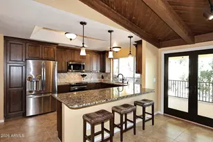 15556 E Cholla Dr, Fountain Hills, AZ 85268 - Photo 10