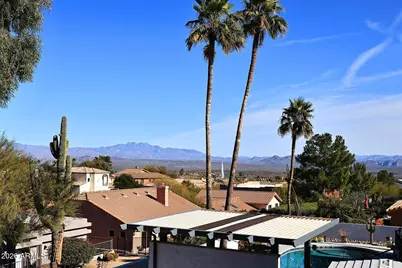 15556 E Cholla Drive, Fountain Hills, AZ 85268 - Photo 42