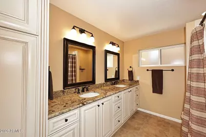 15556 E Cholla Drive, Fountain Hills, AZ 85268 - Photo 30