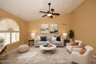 15556 E Cholla Dr, Fountain Hills, AZ 85268 - Photo 14