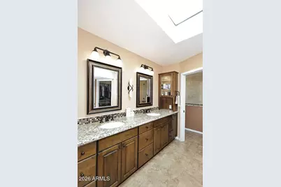 15556 E Cholla Drive, Fountain Hills, AZ 85268 - Photo 24