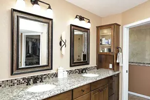 15556 E Cholla Dr, Fountain Hills, AZ 85268 - Photo 24