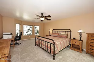 15556 E Cholla Dr, Fountain Hills, AZ 85268 - Photo 20