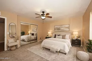 15556 E Cholla Dr, Fountain Hills, AZ 85268 - Photo 28