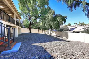 15556 E Cholla Dr, Fountain Hills, AZ 85268 - Photo 36