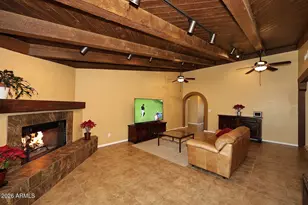 15556 E Cholla Dr, Fountain Hills, AZ 85268 - Photo 10