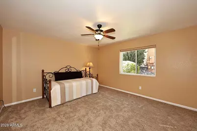 15556 E Cholla Drive, Fountain Hills, AZ 85268 - Photo 32