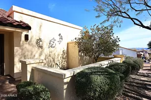 15556 E Cholla Dr, Fountain Hills, AZ 85268 - Photo 6