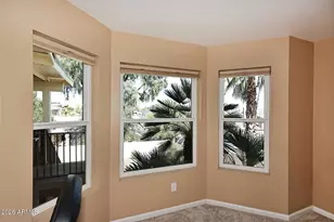 15556 E Cholla Dr, Fountain Hills, AZ 85268 - Photo 20