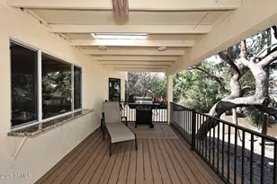 15556 E Cholla Dr, Fountain Hills, AZ 85268 - Photo 34