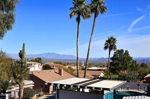 15556 E Cholla Dr, Fountain Hills, AZ 85268 - Photo 38