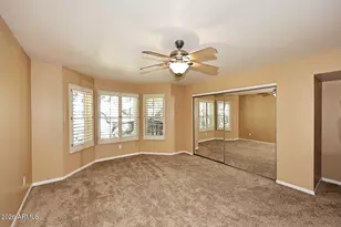 15556 E Cholla Dr, Fountain Hills, AZ 85268 - Photo 28