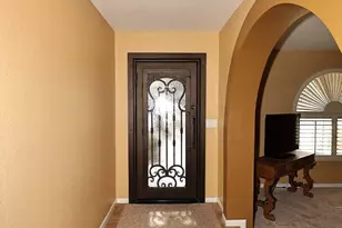 15556 E Cholla Dr, Fountain Hills, AZ 85268 - Photo 6