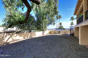 15556 E Cholla Dr, Fountain Hills, AZ 85268 - Photo 34