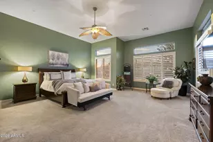 42010 N Harbour Town Ct, Anthem, AZ 85086 - Photo 20