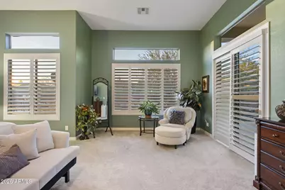 42010 N Harbour Town Court, Anthem, AZ 85086 - Photo 22