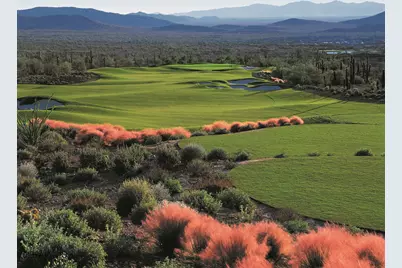 42010 N Harbour Town Court, Anthem, AZ 85086 - Photo 58