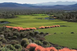 42010 N Harbour Town Ct, Anthem, AZ 85086 - Photo 58