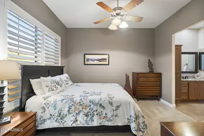 42010 N Harbour Town Court, Anthem, AZ 85086 - Photo 28