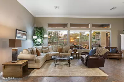 42010 N Harbour Town Court, Anthem, AZ 85086 - Photo 8