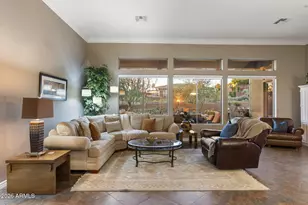 42010 N Harbour Town Ct, Anthem, AZ 85086 - Photo 8