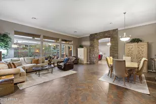 42010 N Harbour Town Ct, Anthem, AZ 85086 - Photo 10