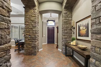 42010 N Harbour Town Court, Anthem, AZ 85086 - Photo 6