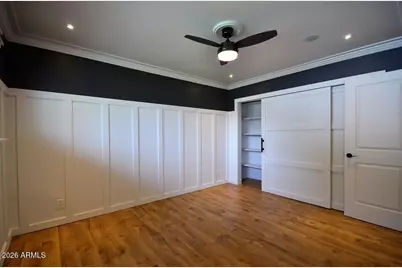 3414 N Navajo Trail, Scottsdale, AZ 85251 - Photo 16