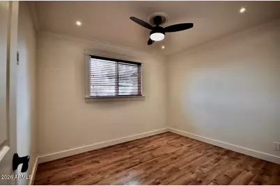 3414 N Navajo Trail, Scottsdale, AZ 85251 - Photo 14