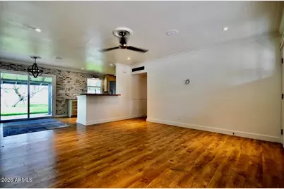 3414 N Navajo Trail, Scottsdale, AZ 85251 - Photo 4