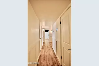 3414 N Navajo Trail, Scottsdale, AZ 85251 - Photo 10