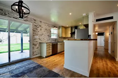 3414 N Navajo Trail, Scottsdale, AZ 85251 - Photo 6