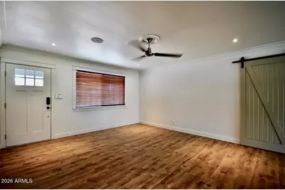 3414 N Navajo Trail, Scottsdale, AZ 85251 - Photo 2