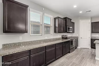 10449 E Sebring Avenue, Mesa, AZ 85212 - Photo 14