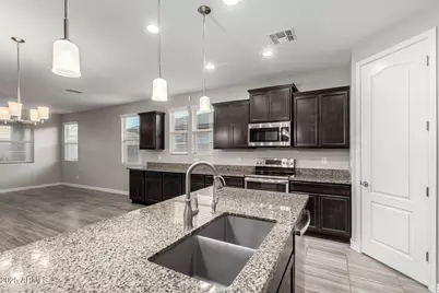 10449 E Sebring Avenue, Mesa, AZ 85212 - Photo 16