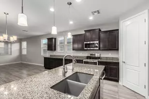 10449 East Sebring Avenue, Mesa, AZ 85212 - Photo 16