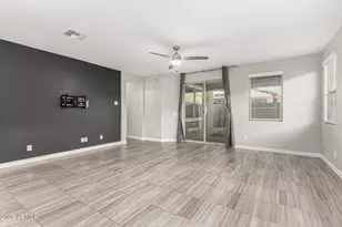 10449 East Sebring Avenue, Mesa, AZ 85212 - Photo 8