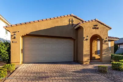 10449 E Sebring Avenue, Mesa, AZ 85212 - Photo 4