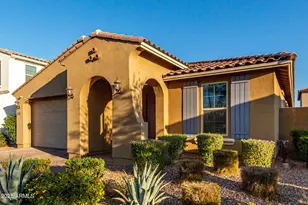 10449 East Sebring Avenue, Mesa, AZ 85212 - Photo 6