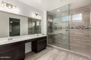 10449 East Sebring Avenue, Mesa, AZ 85212 - Photo 22