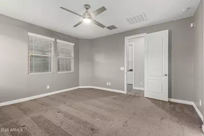 10449 E Sebring Avenue, Mesa, AZ 85212 - Photo 20