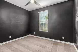 10449 East Sebring Avenue, Mesa, AZ 85212 - Photo 26