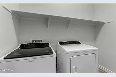 10449 E Sebring Avenue, Mesa, AZ 85212 - Photo 34