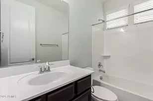 10449 East Sebring Avenue, Mesa, AZ 85212 - Photo 18