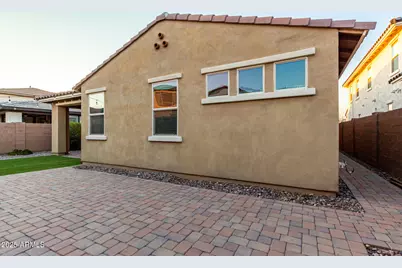 10449 E Sebring Avenue, Mesa, AZ 85212 - Photo 40