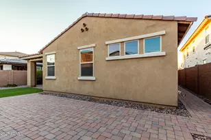 10449 East Sebring Avenue, Mesa, AZ 85212 - Photo 40