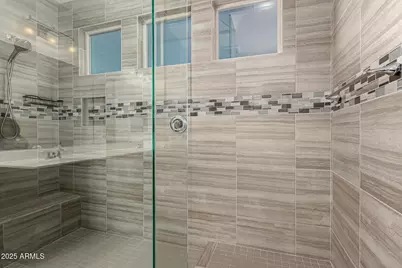 10449 E Sebring Avenue, Mesa, AZ 85212 - Photo 24