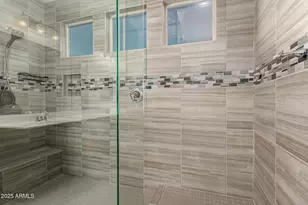 10449 East Sebring Avenue, Mesa, AZ 85212 - Photo 24