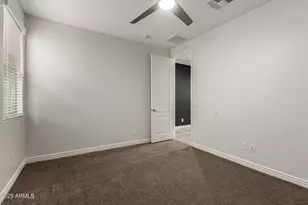 10449 East Sebring Avenue, Mesa, AZ 85212 - Photo 32