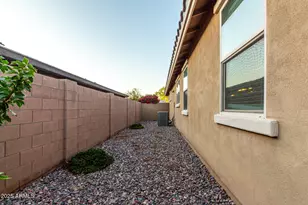 10449 East Sebring Avenue, Mesa, AZ 85212 - Photo 38